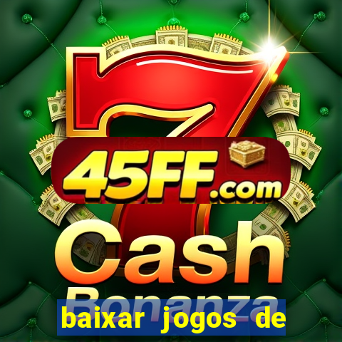 baixar jogos de wii wbfs